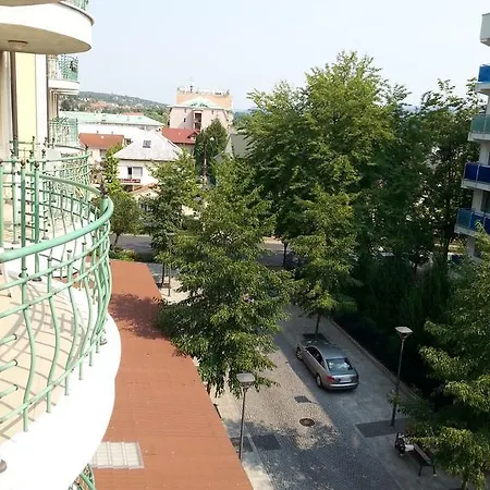 City Center & Wellness *